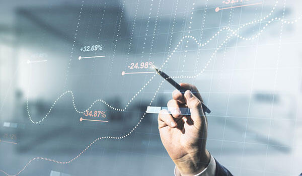 10 Manajer Investasi Reksadana Pasar Uang Terbaik 2022