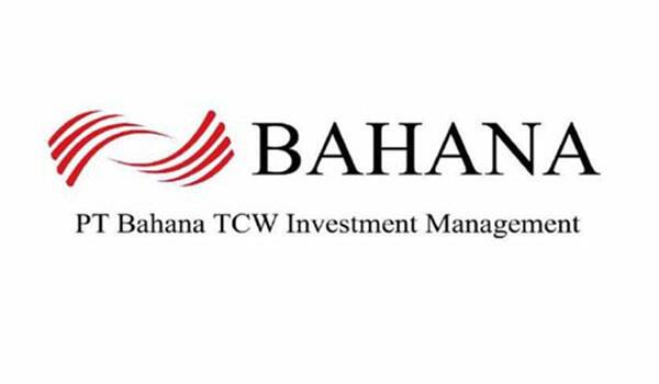 10 Manajer Investasi Reksadana Pasar Uang Terbaik 2022