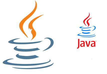 Java jre and jdk download Win / Mac / Linux /Portable