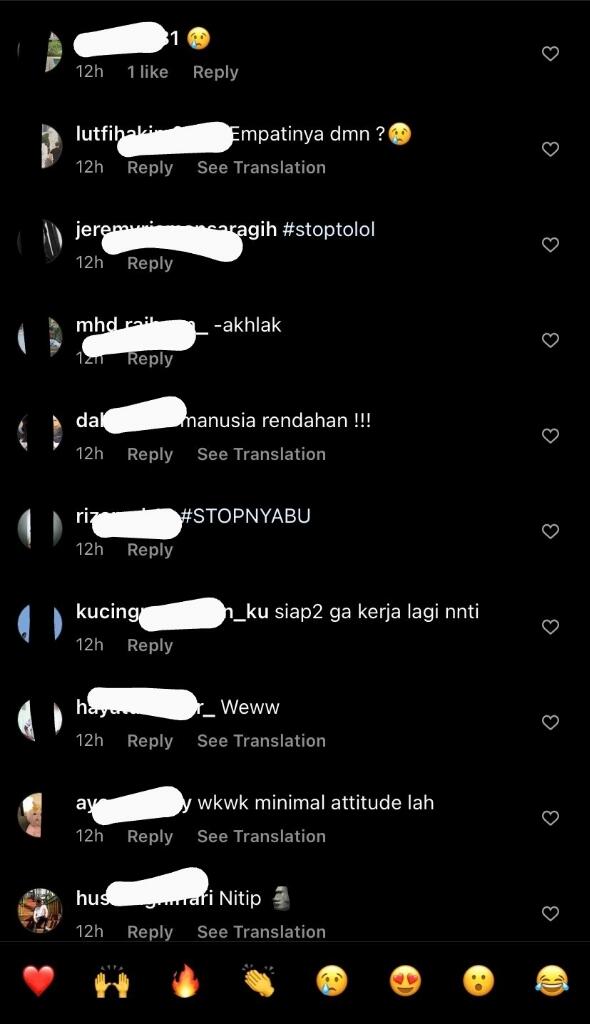 Salahkan Medianya Apa Netizen yang Maha Benar? Bidan Praktek Mandiri Kena Sasaran