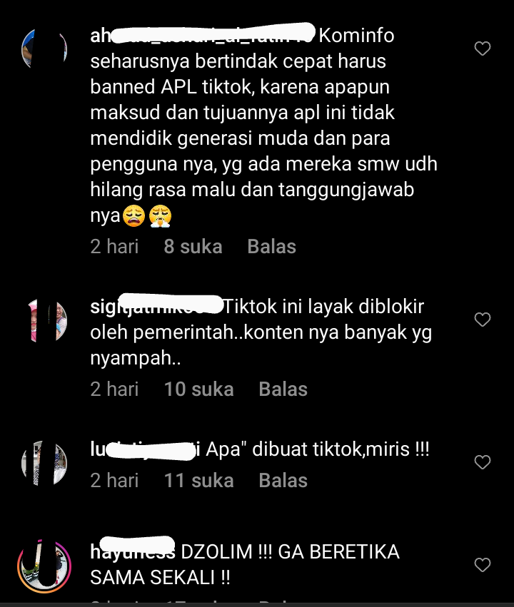 Salahkan Medianya Apa Netizen yang Maha Benar? Bidan Praktek Mandiri Kena Sasaran