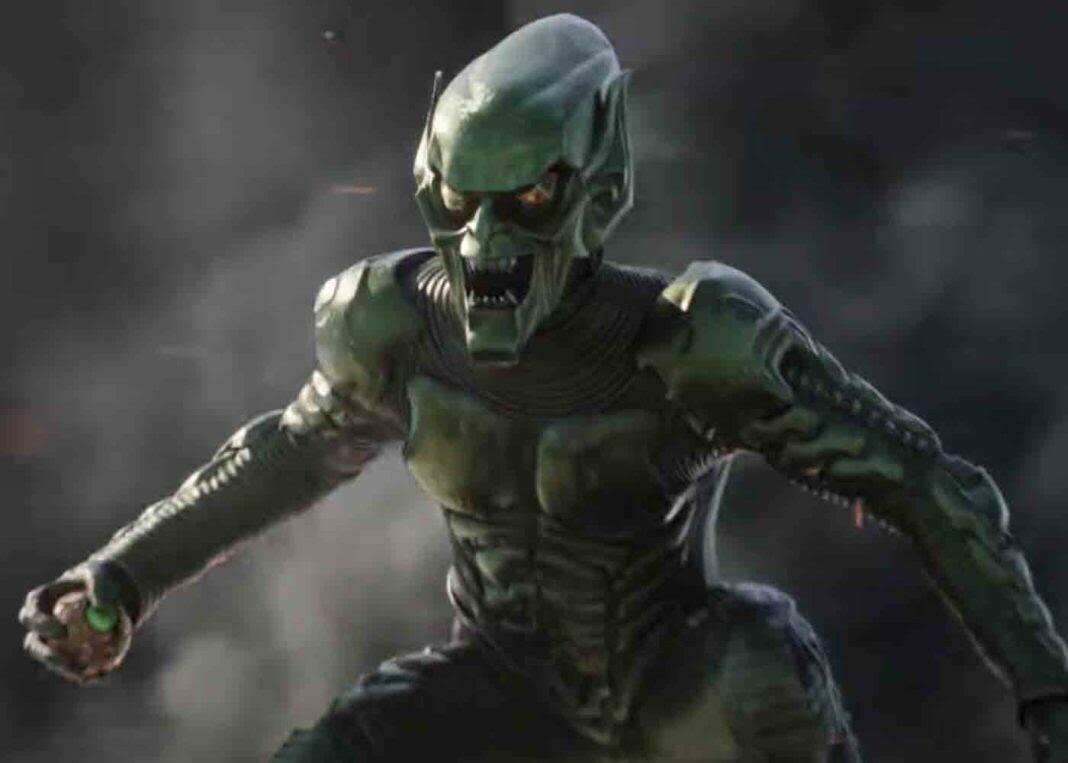 6 Urban Legend Asal Jabodetabek Yang Pernah Heboh Pada Masanya! Ada Yang Masih Ingat?