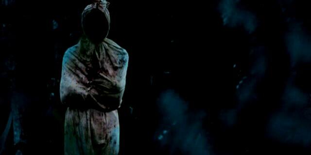 6 Urban Legend Asal Jabodetabek Yang Pernah Heboh Pada Masanya! Ada Yang Masih Ingat?