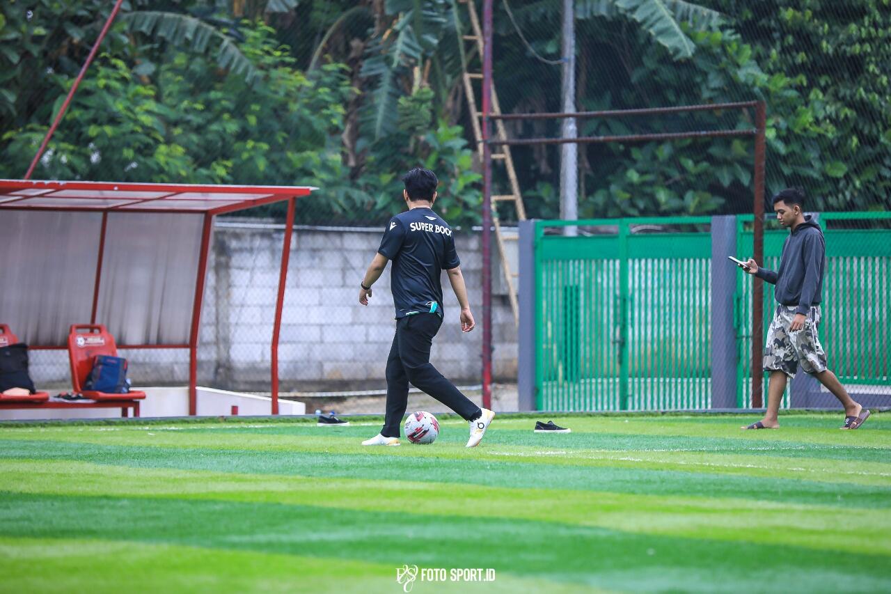 Ukuran Dan Bahan Lapangan Mini Soccer, Mana Yang Jadi Favorit?