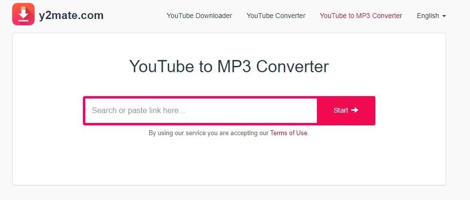 Cara Mudah Konversi Youtube Jadi Mp3