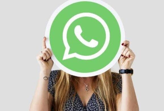 Pengguna WhatsApp Ramai² Pindah Kesini, Kamu Udah Tahu dan Coba?