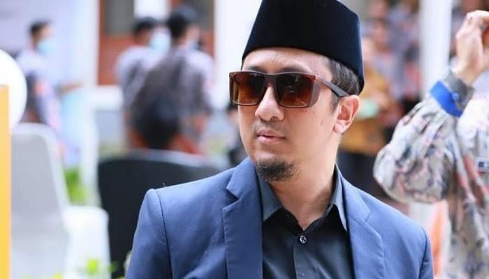 Perbedaan Marahnya Irfan Hakim Dan Yusuf Mansur, Yuk Kita Lihat!