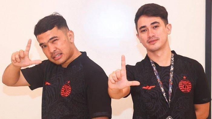 Ga Bisa Tahan Emosi, Beberapa Artis Ini Harus Berurusan Dengan Polisi