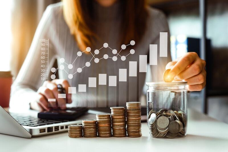 Investment for the Future Generation