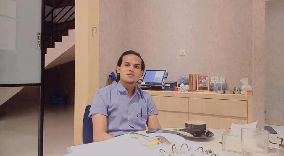 Tantangan Bagi Sosial Politik