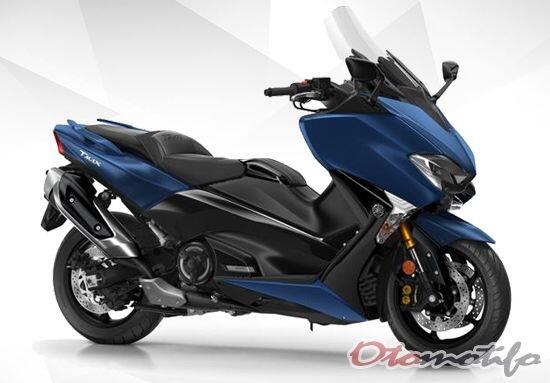 Moge Matic Cantik