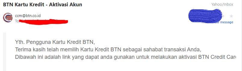 WASPADA GAN PENYALAHGUNAAN DATA UNTUK KEPENTINGAN OKNUM BANK