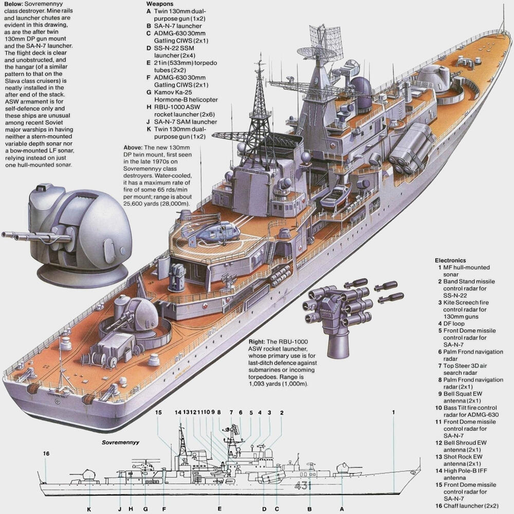 kaskus-image