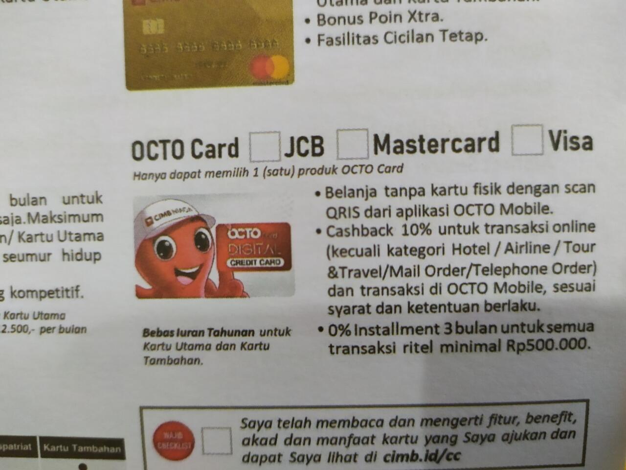 kaskus-image