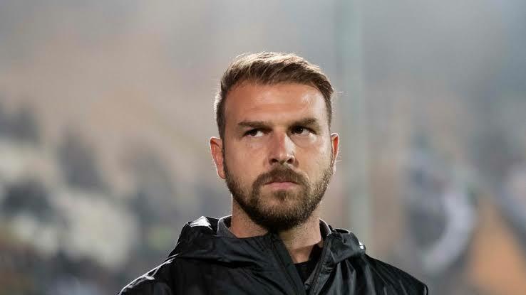 20 Pelatih Yang Akan Bertarung Di Serie A Musim 2022/23