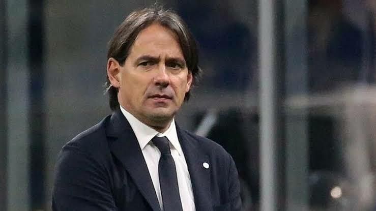 20 Pelatih Yang Akan Bertarung Di Serie A Musim 2022/23