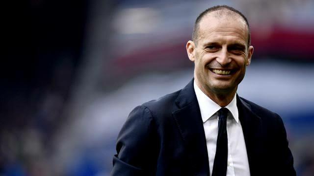 20 Pelatih Yang Akan Bertarung Di Serie A Musim 2022/23