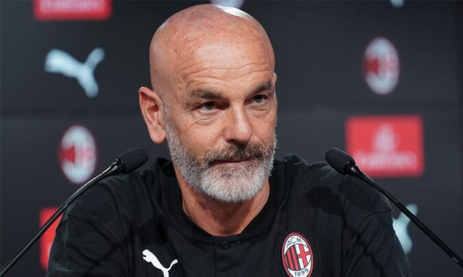 20 Pelatih Yang Akan Bertarung Di Serie A Musim 2022/23
