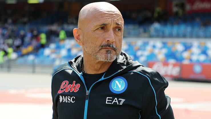 20 Pelatih Yang Akan Bertarung Di Serie A Musim 2022/23