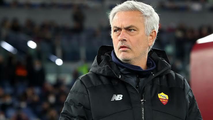 20 Pelatih Yang Akan Bertarung Di Serie A Musim 2022/23