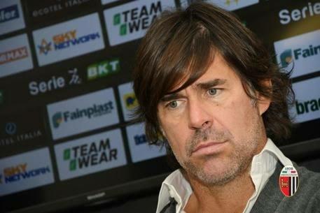 20 Pelatih Yang Akan Bertarung Di Serie A Musim 2022/23