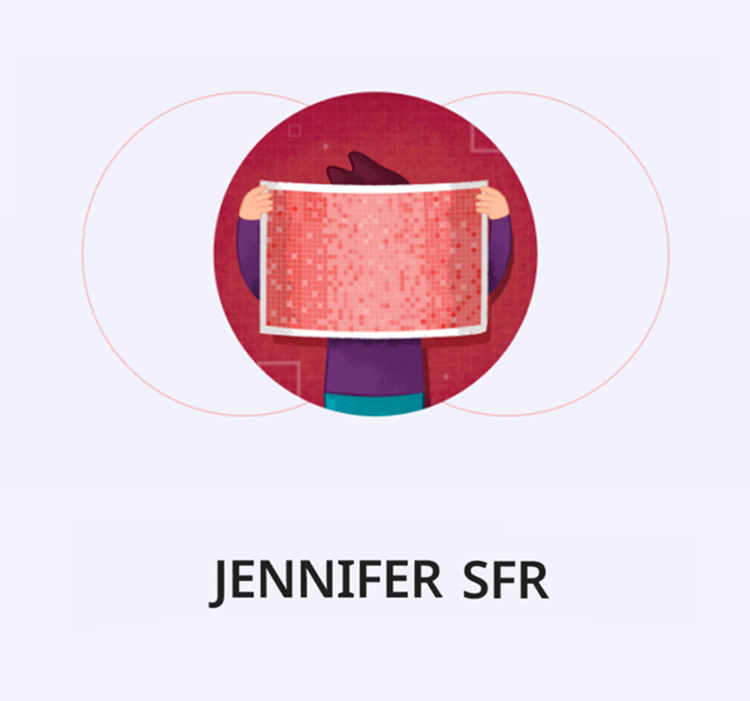 Ketahui masalah pada aplikasi dengan cepat menggunakan APM JENNIFER.