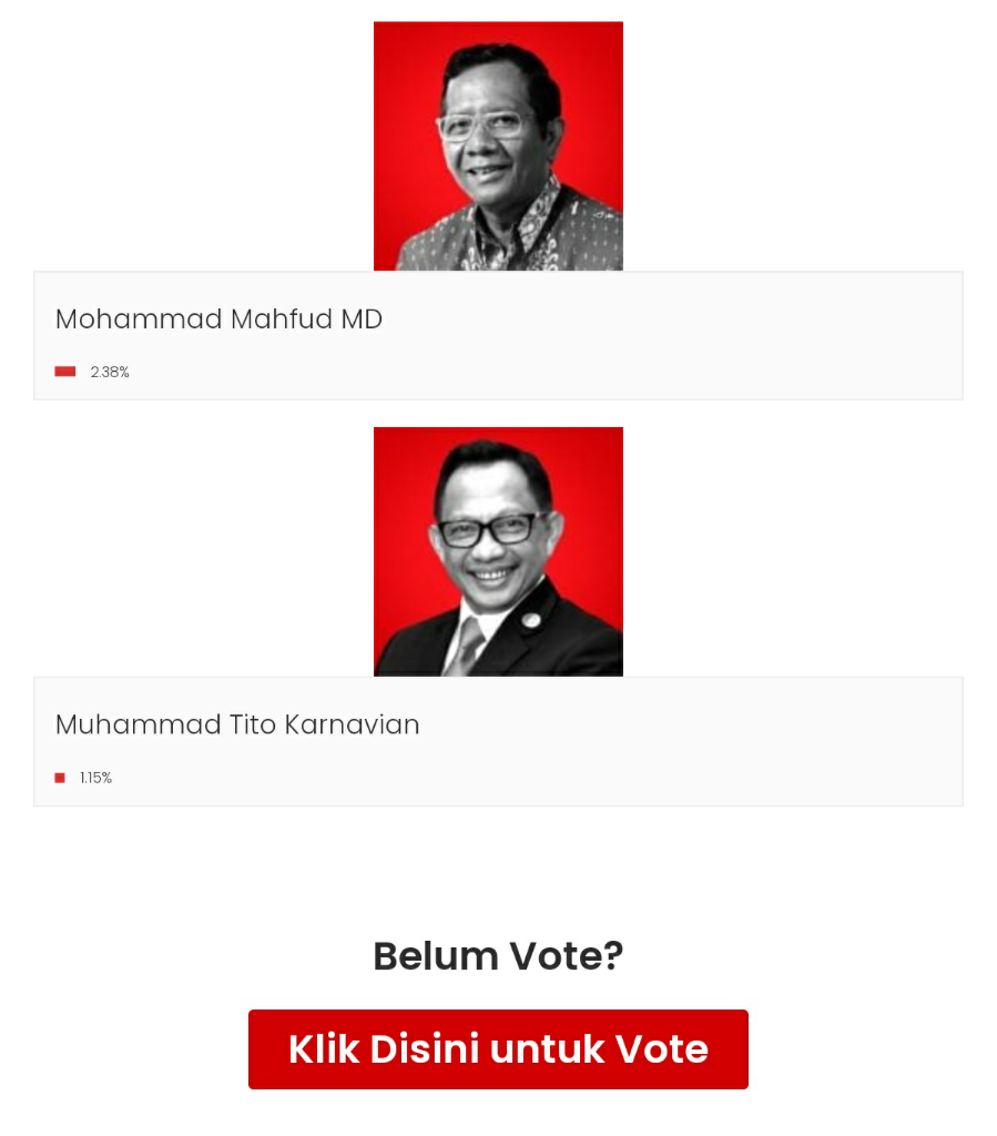 Bukan Benci, Ini Alasan Anies Baswedan Tak Masuk 9 Pilihan PSI Buat Jadi Next Jokowi