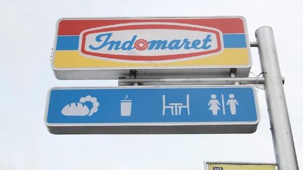 Ternyata Ini Alasan di Padang Tidak Ada Indomaret dan Alfamart

