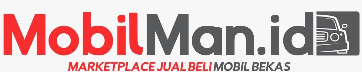 George Russell Terus Konsiten!