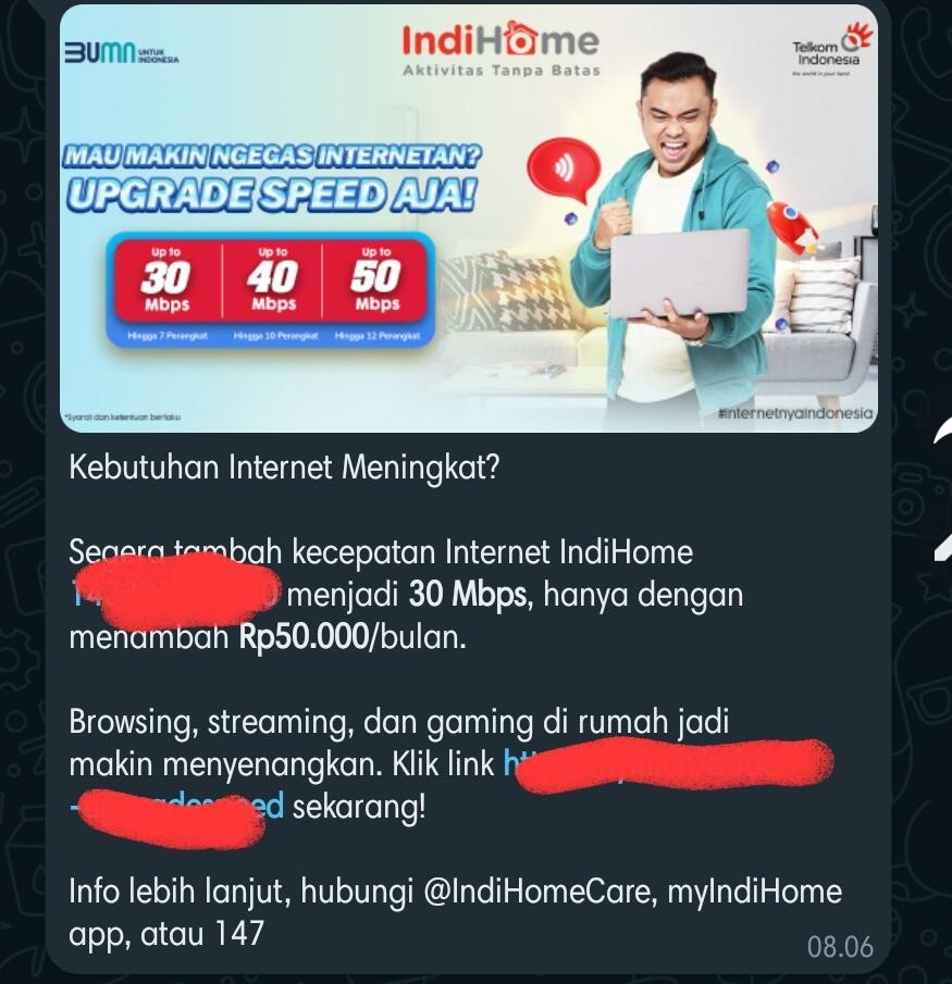 kaskus-image