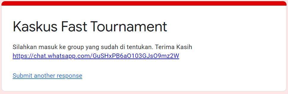 kaskus-image