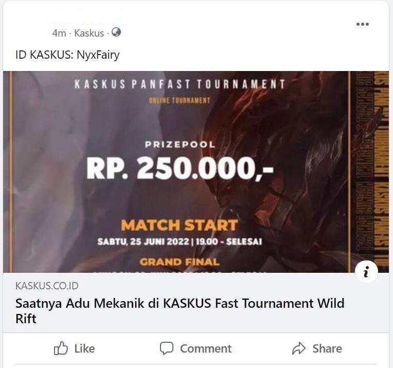 kaskus-image