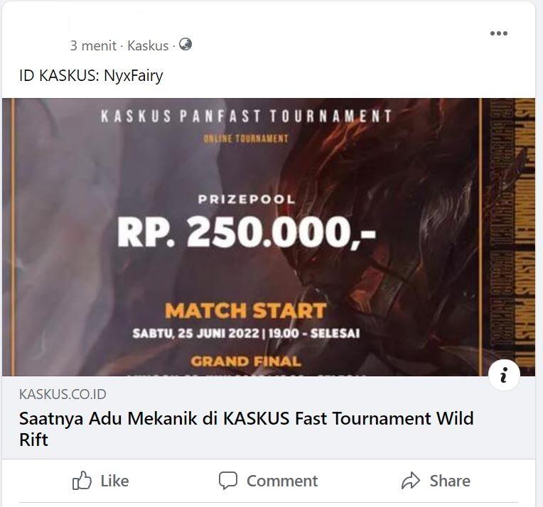 kaskus-image