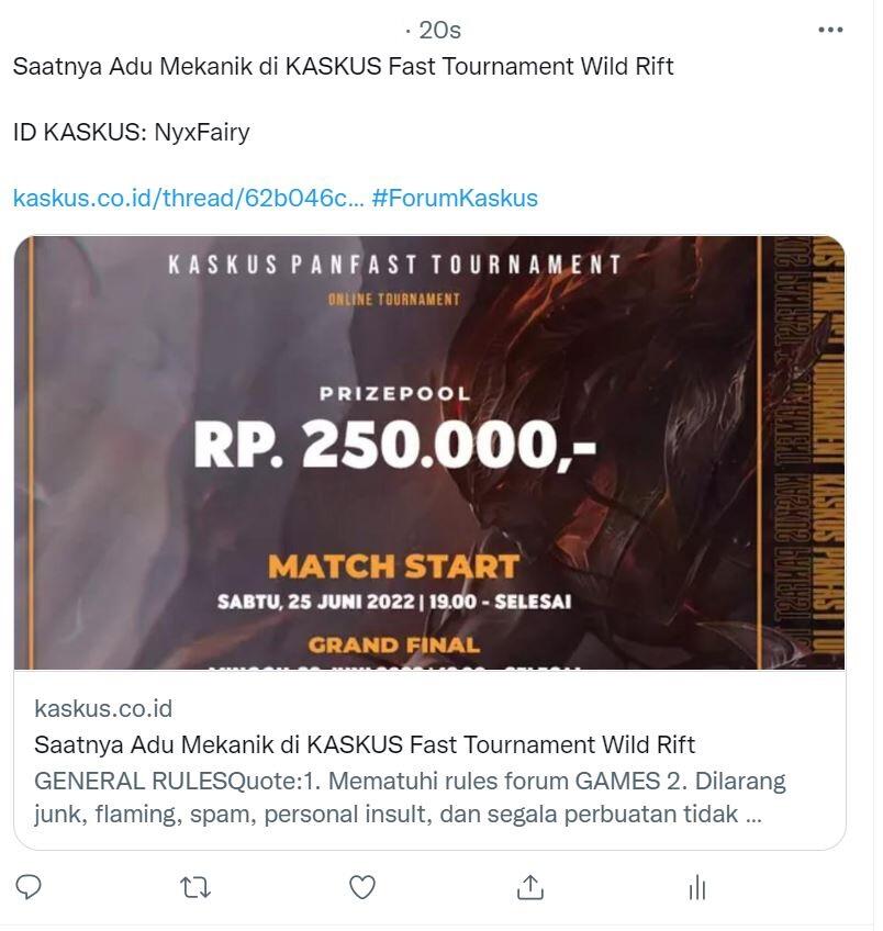 kaskus-image