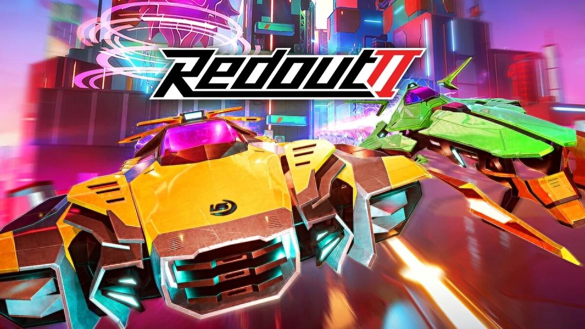 Rekomendasi Game di Bulan Juni 2022