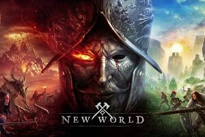Rekomendasi Game di Bulan Juni 2022