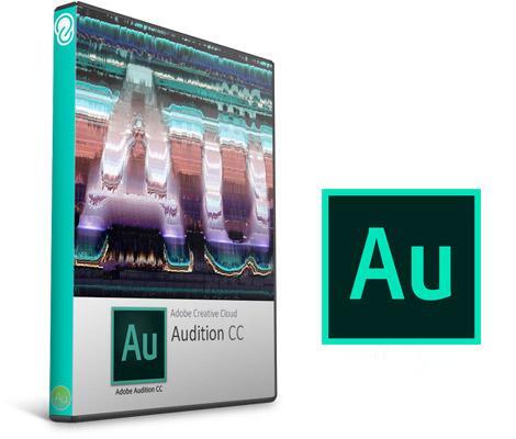 Adobe audition for pc Win / Mac + Portable 2022 22.5.0.51