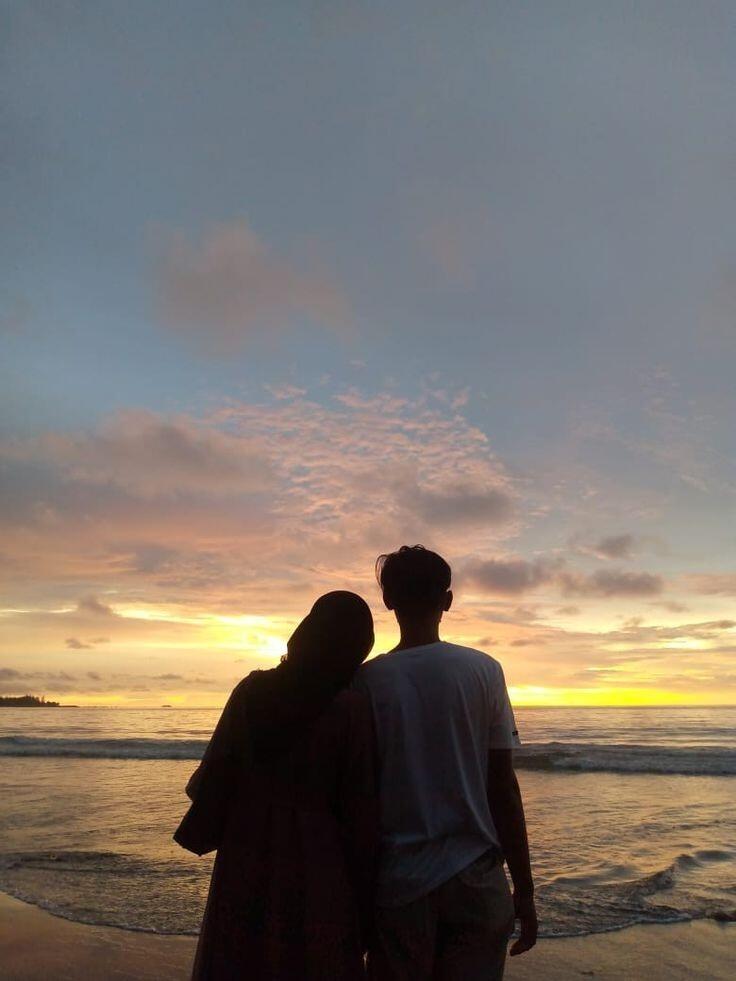 Pasangan Selingkuh? Ini Hal yang Bisa Dilakukan