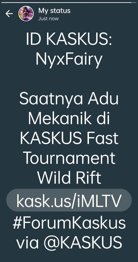 kaskus-image