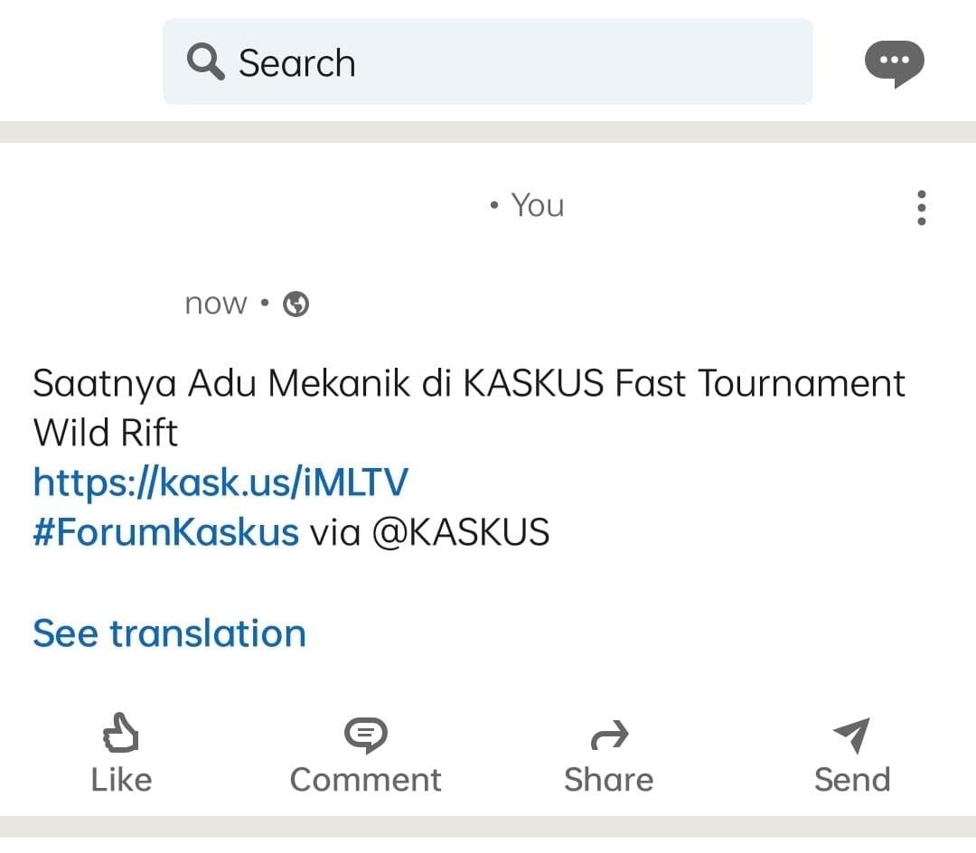 kaskus-image