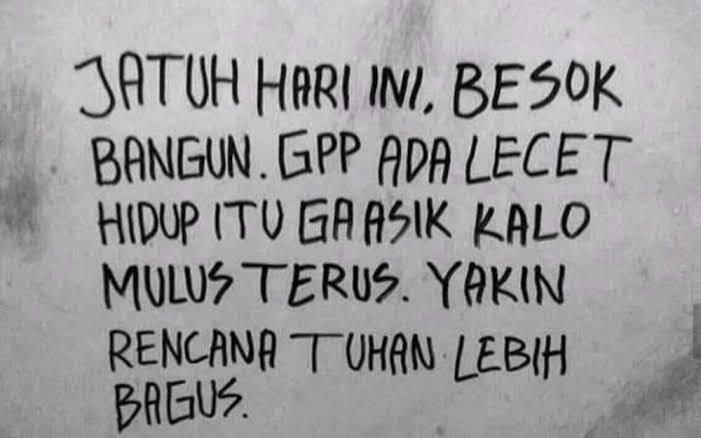 kaskus-image