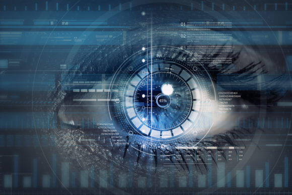 Kelebihan dan Kekurangan Cyber Sastra
