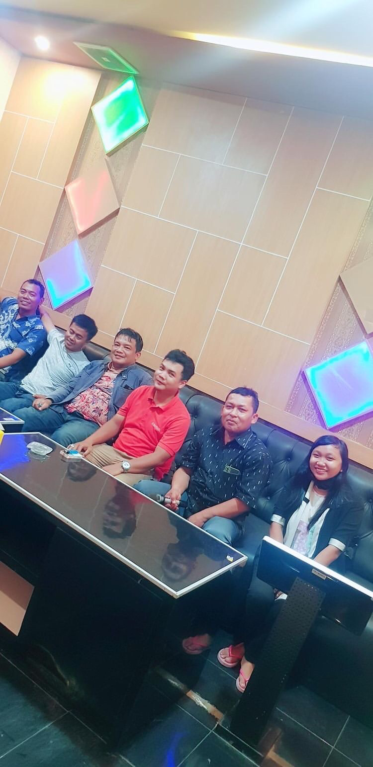 D’ Corner
