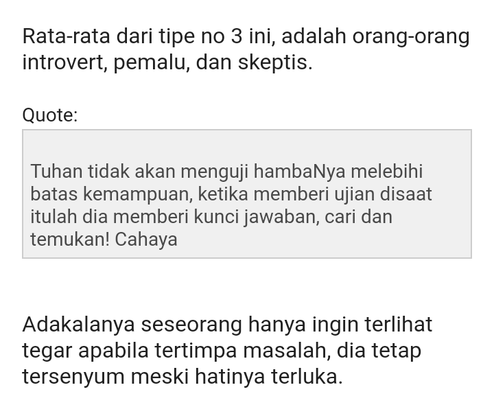 Podcast Bukan Tempat Healing, Hubungan Anak dan Ibu Tiri Kembali Merenggang