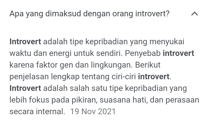 Podcast Bukan Tempat Healing, Hubungan Anak dan Ibu Tiri Kembali Merenggang