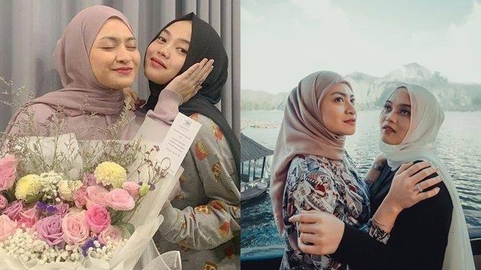 Konflik Nathalie Holscher Dan Putri Delina Serta Ironi Kesehatan Mental