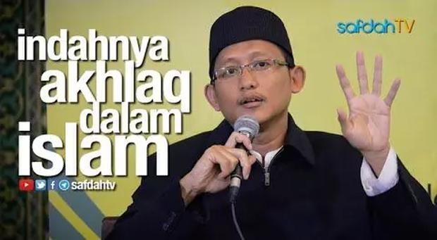 Astagfirulloh, Dikenal Alim Gak Taunya Homoseks, Imam Sholat Cabuli Bocah Laki-laki 