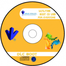 Download gratis Dlc boot 2022 v4.0 versi terbaru