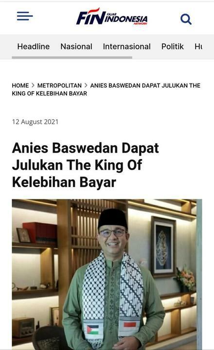 kaskus-image