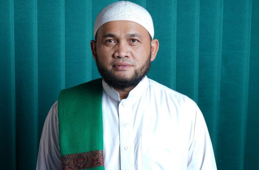 DIB Kecam Perusak Citra Kuliner Rendang: Minangkabau itu Islam